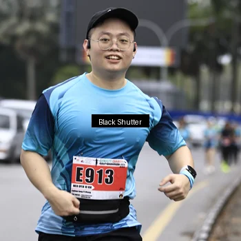 Runner Photo 8959176