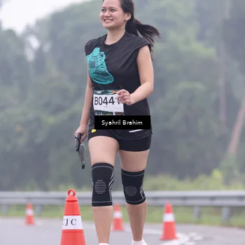 Runner Photo 8959182