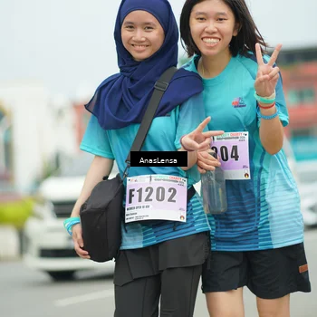 Runner Photo 8959189