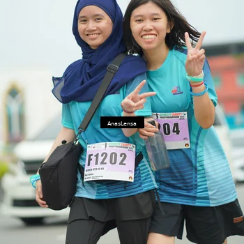 Runner Photo 8959192