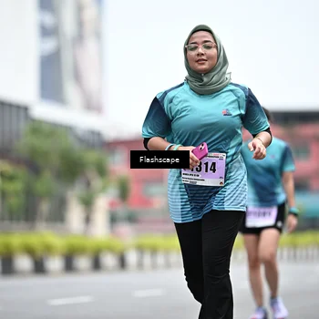Runner Photo 8959194