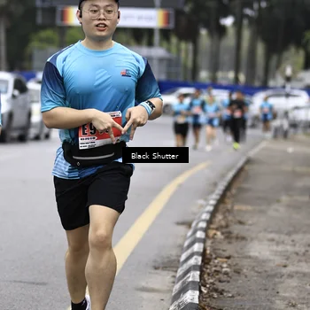 Runner Photo 8959195