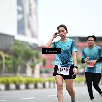 Runner Photo 8959198