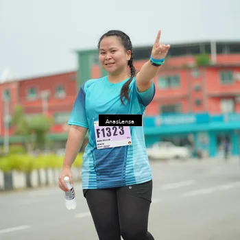 Runner Photo 8959201