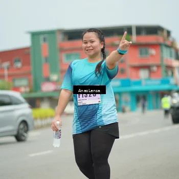 Runner Photo 8959204