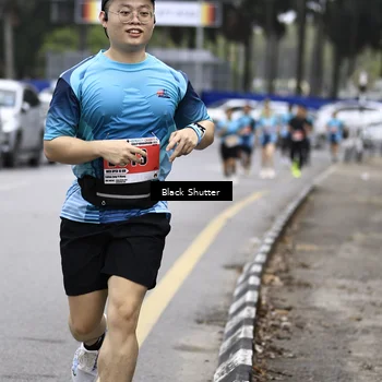 Runner Photo 8959212
