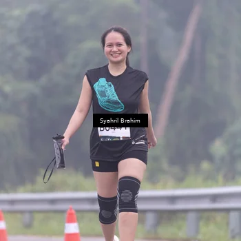 Runner Photo 8959213