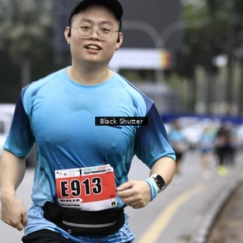 Runner Photo 8959221