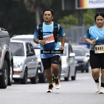 Runner Photo 8959226