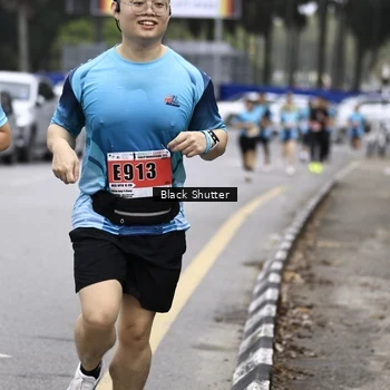 Runner Photo 8959228
