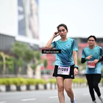 Runner Photo 8959232