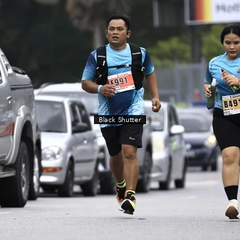 Runner Photo 8959236