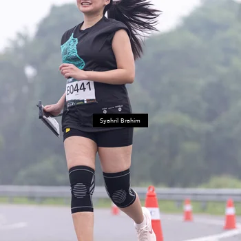 Runner Photo 8959240
