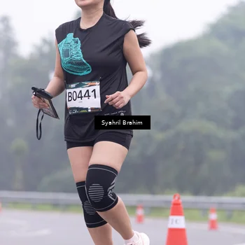 Runner Photo 8959251