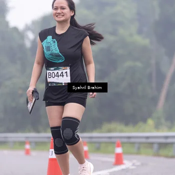 Runner Photo 8959253