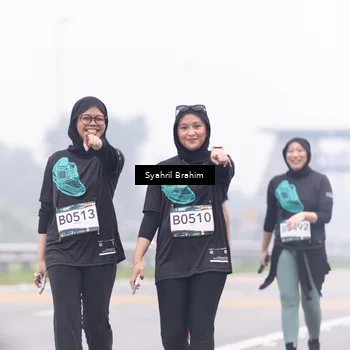 Runner Photo 8959258