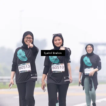 Runner Photo 8959268