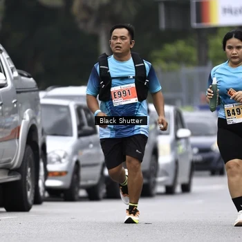 Runner Photo 8959269