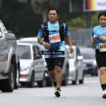 Runner Photo 8959273