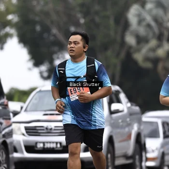 Runner Photo 8959276