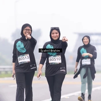 Runner Photo 8959283