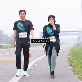 Runner Photo 8959285