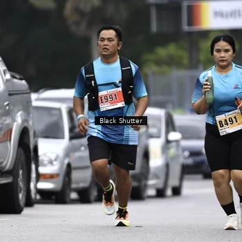 Runner Photo 8959289