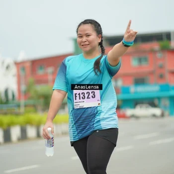 Runner Photo 8959297