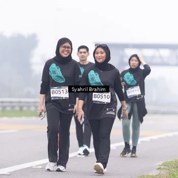Runner Photo 8959305