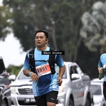 Runner Photo 8959306