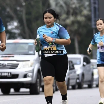 Runner Photo 8959324