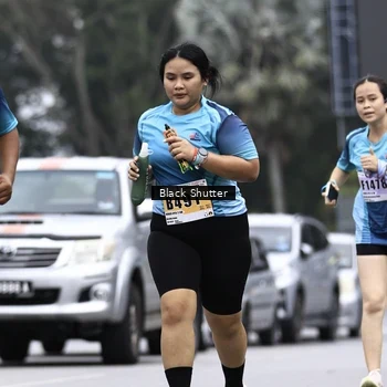 Runner Photo 8959325