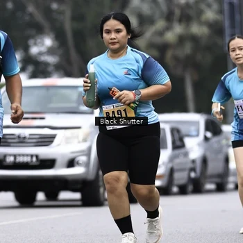 Runner Photo 8959336