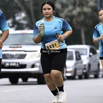 Runner Photo 8959346