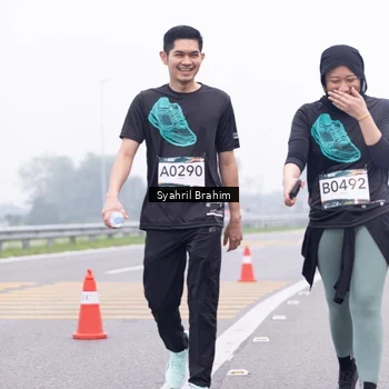 Runner Photo 8959348