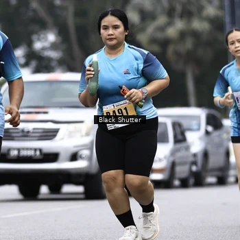 Runner Photo 8959349