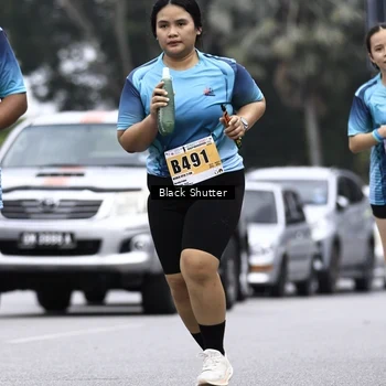 Runner Photo 8959356