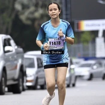 Runner Photo 8959366