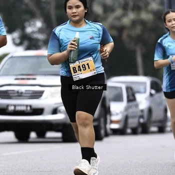 Runner Photo 8959370