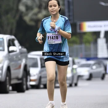 Runner Photo 8959373