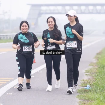 Runner Photo 8959374