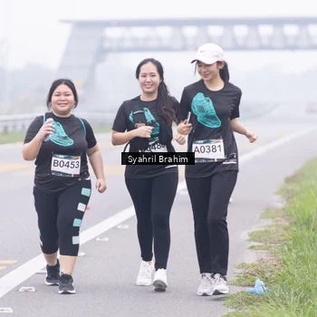 Runner Photo 8959375