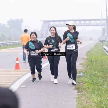 Runner Photo 8959378