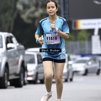 Runner Photo 8959379