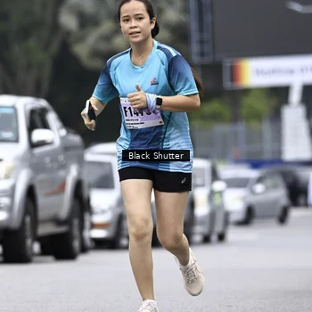 Runner Photo 8959386