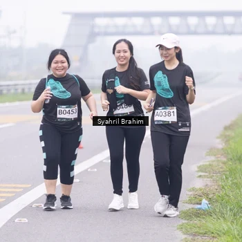 Runner Photo 8959391