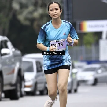 Runner Photo 8959393