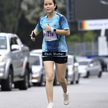 Runner Photo 8959399