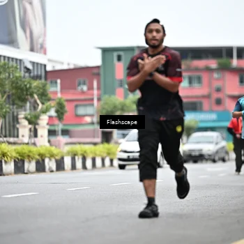 Runner Photo 8959419