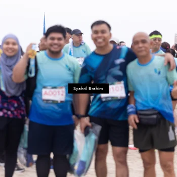Runner Photo 8959427